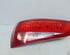 Combination Rearlight AUDI A1 Sportback (8XA, 8XF)