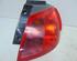 Combination Rearlight MITSUBISHI COLT VI (Z3_A, Z2_A), MITSUBISHI Colt VII (Z2_A)