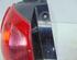 Combination Rearlight MITSUBISHI COLT VI (Z3_A, Z2_A), MITSUBISHI Colt VII (Z2_A)