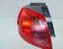 Combination Rearlight MITSUBISHI COLT VI (Z3_A, Z2_A), MITSUBISHI Colt VII (Z2_A)