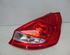 Combination Rearlight FORD FIESTA VI (CB1, CCN)