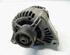 Dynamo (Alternator) PEUGEOT 306 Break (7E, N3, N5)