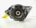 Alternator RENAULT CLIO II (BB_, CB_)