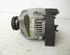 Alternator RENAULT CLIO II (BB_, CB_)