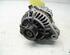 Alternator FORD FIESTA IV (JA_, JB_)