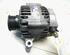 Alternator JAGUAR S-TYPE (X200)