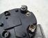 Alternator RENAULT CLIO II (BB_, CB_)