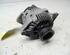 Alternator RENAULT CLIO II (BB_, CB_)