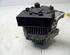 Alternator RENAULT CLIO II (BB_, CB_)