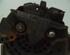 Dynamo (Alternator) OPEL ZAFIRA B (A05)