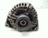 Dynamo (Alternator) OPEL OMEGA B Caravan (V94)