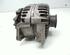 Dynamo (Alternator) OPEL OMEGA B Caravan (V94)