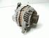 Dynamo (Alternator) MAZDA 2 (DE_, DH_3)