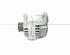 Alternator FORD KA (RB_)