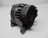 Alternator AUDI A4 (8D2, B5)