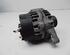 Alternator AUDI A4 (8D2, B5)