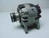 Alternator RENAULT TWINGO II (CN0_)