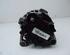 Alternator RENAULT TWINGO II (CN0_)