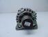 Alternator RENAULT TWINGO II (CN0_)