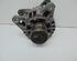 Alternator RENAULT TWINGO II (CN0_)