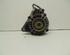 Alternator RENAULT Twingo I (C06)