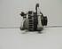 Alternator RENAULT Twingo I (C06)