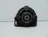 Alternator RENAULT Clio II (BB, CB)