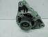 Alternator OPEL Corsa B (73, 78, 79)