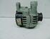 Alternator OPEL Corsa B (73, 78, 79)