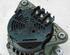 Alternator FORD Fiesta IV (JA, JB)