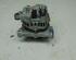 Alternator RENAULT Clio II (BB, CB)