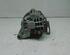 Alternator RENAULT Clio II (BB, CB)