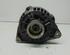 Alternator FORD Fiesta IV (JA, JB)