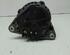 Alternator FORD Fiesta IV (JA, JB)