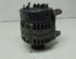 Alternator FORD Fiesta IV (JA, JB)