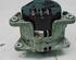 Alternator FORD Fiesta IV (JA, JB)