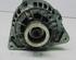 Alternator FORD Fiesta IV (JA, JB)