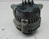 Alternator FORD Fiesta IV (JA, JB)