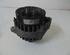 Alternator SAAB 9-3 (D75, D79, E79, YS3F)