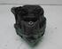 Alternator FORD Fiesta IV (JA, JB)