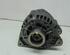 Alternator FORD Fiesta IV (JA, JB)