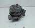 Alternator MAZDA 2 (DY)