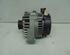 Dynamo (Alternator) FORD Focus II (DA, DP, HCP)