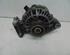 Alternator MAZDA 2 (DY)