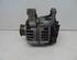 Alternator OPEL Agila (A) (A H00)