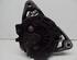 Alternator OPEL Agila (A) (A H00)