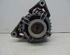 Alternator OPEL Agila (A) (A H00)