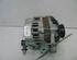 Dynamo (Alternator) OPEL Agila (B) (B H08)