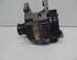 Alternator VW Lupo (60, 6X1)