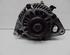 Dynamo (Alternator) MAZDA 2 (DE, DH)